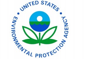 Epa-Logo