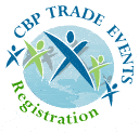 cbp trade events
