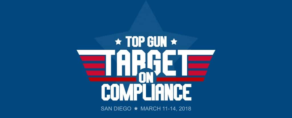 ICPA Target on Compliance
