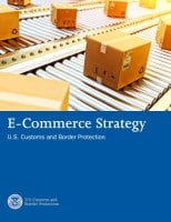 Final E-Commerce Strategic Plan_Page_01_0