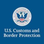 U.S. Customs ABI Software and Trade Compliance Services